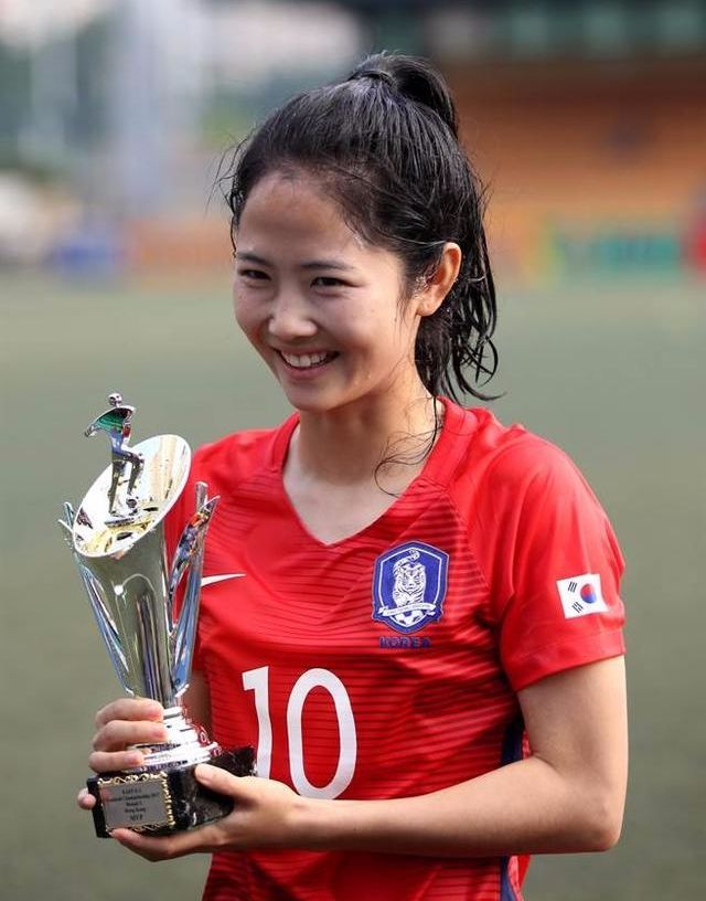 免费软件直播 banner